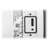 KAMERA IP TC-C32WN SPEC:I5/Y/WIFI/4MM/V4.1 WI-FI/Lite SERIES - 1080p 4 mm TIANDY